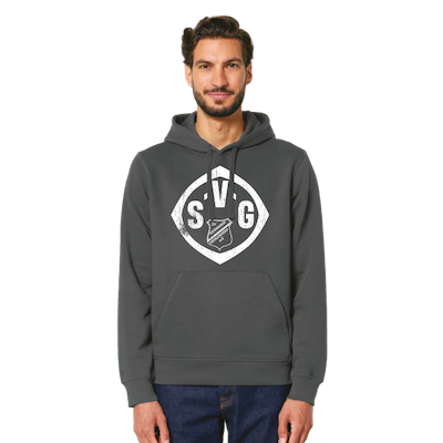 Premium-Hoodie