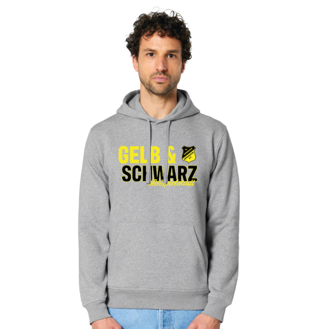 Premium-Hoodie