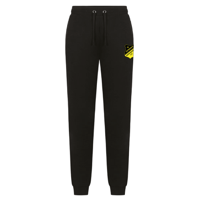 Premium-Jogginghose Premium-Jogginghose
