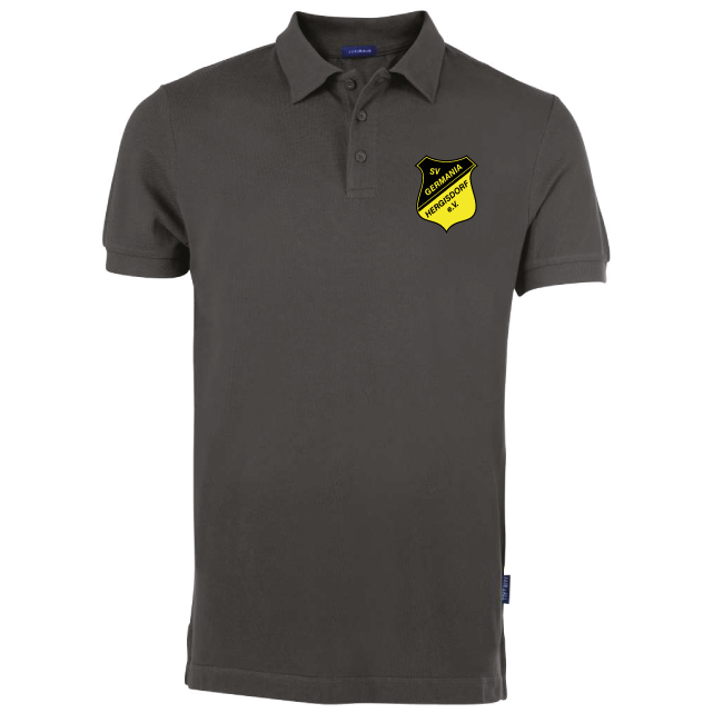 Premium-Polo