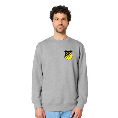 Bio-Sweatshirt