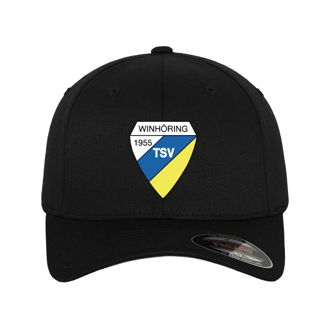 Basecap
