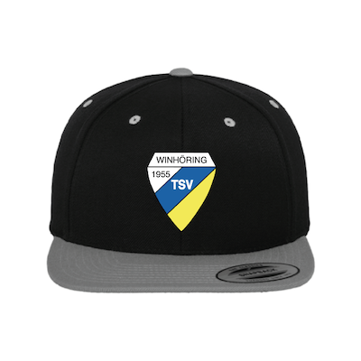 Snapback