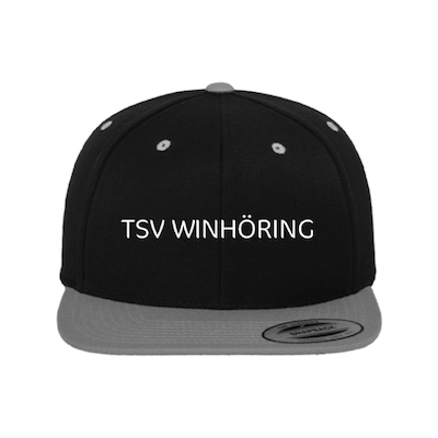 Snapback