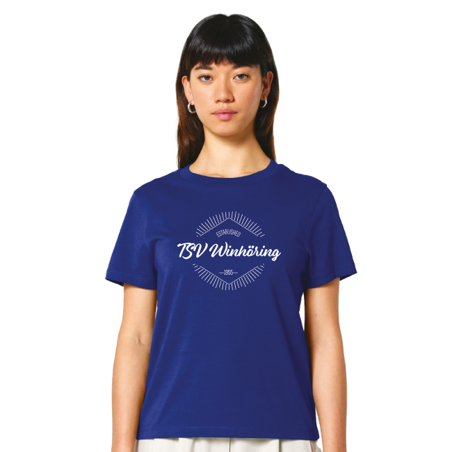 Bio-Shirt