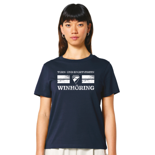 Bio-Shirt