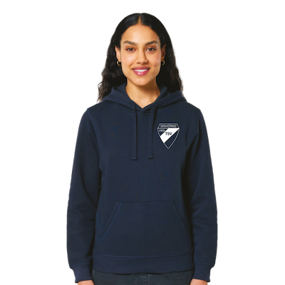 Premium-Hoodie