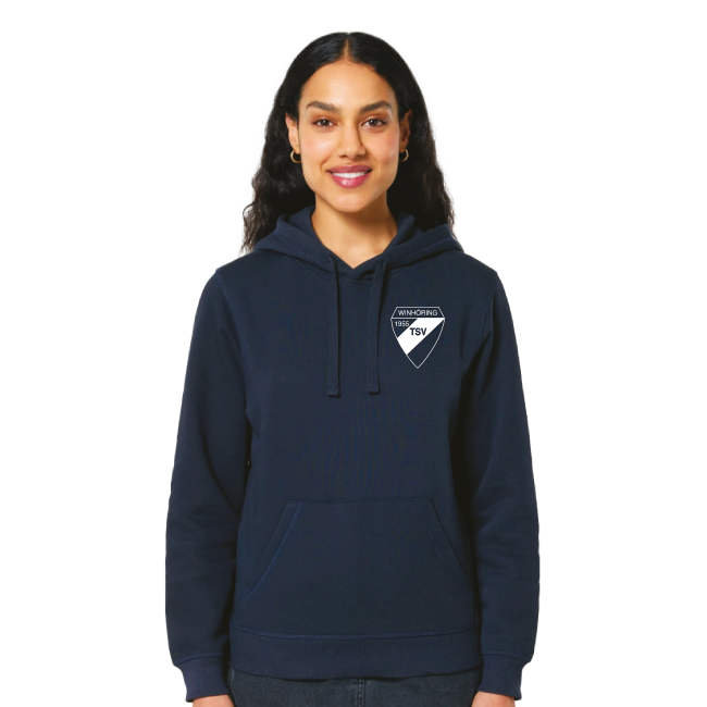 Premium-Hoodie