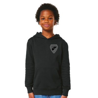 Bio-Hoodie