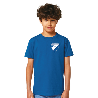 Bio-Shirt