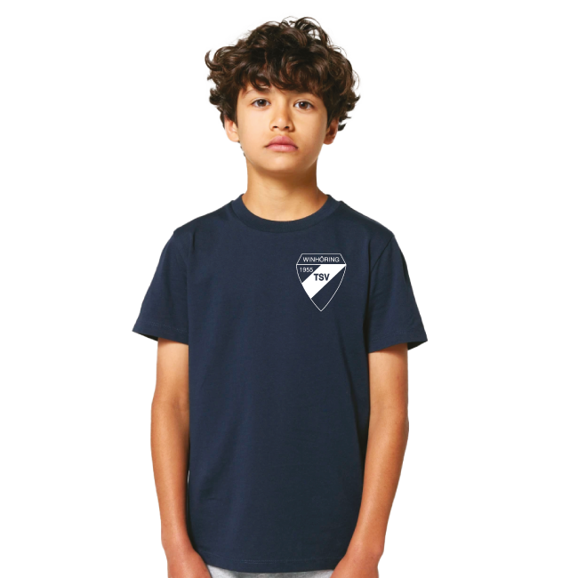 Bio-Shirt