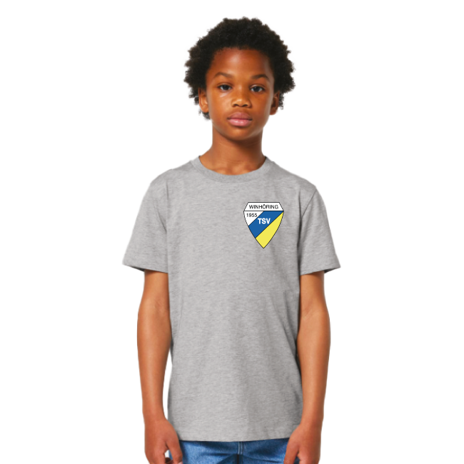 Bio-Shirt