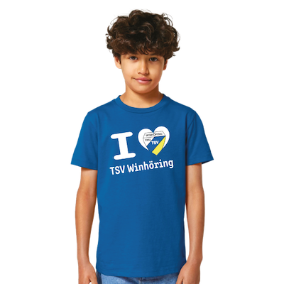 Bio-Shirt