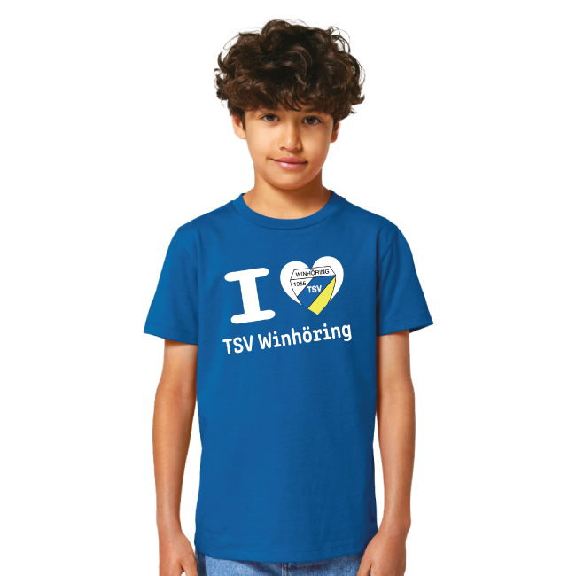 Bio-Shirt