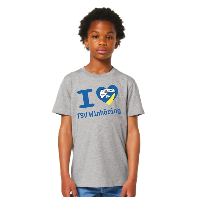 Bio-Shirt