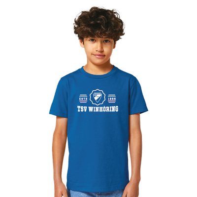 Bio-Shirt