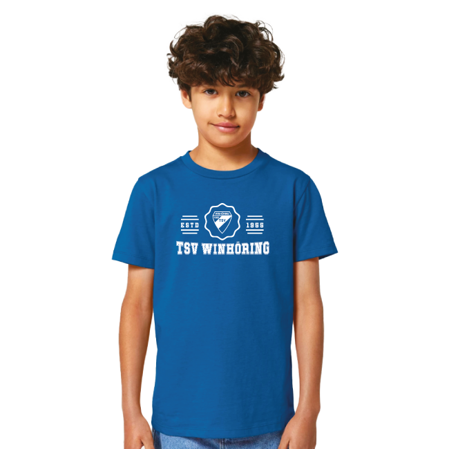 Bio-Shirt