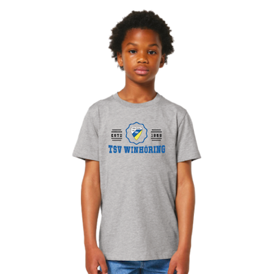 Bio-Shirt