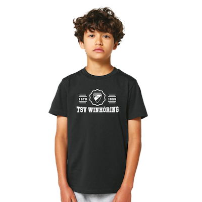 Bio-Shirt