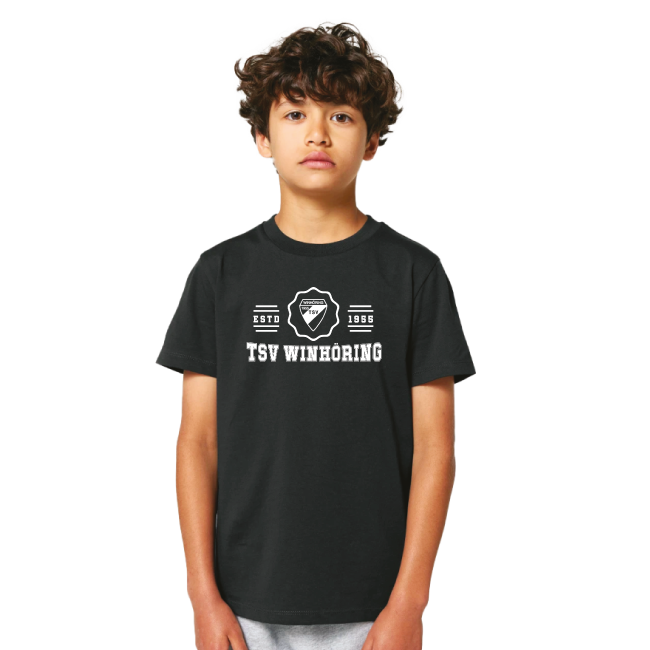 Bio-Shirt