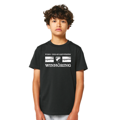 Bio-Shirt