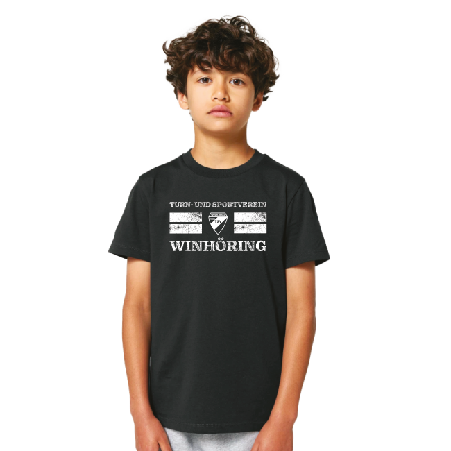 Bio-Shirt