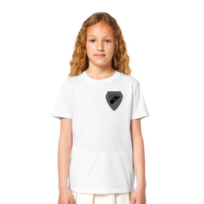 Bio-Shirt