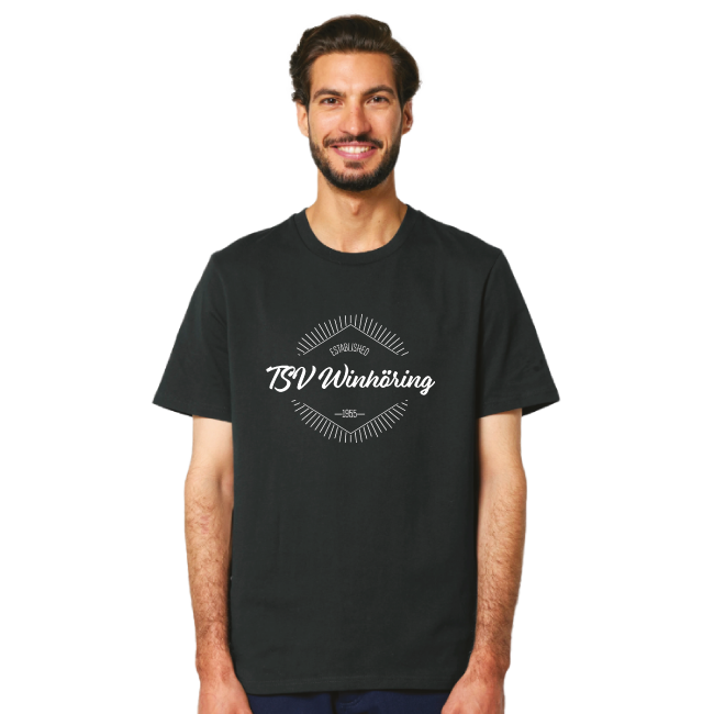 Bio-Shirt