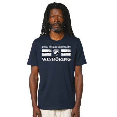 Bio-Shirt