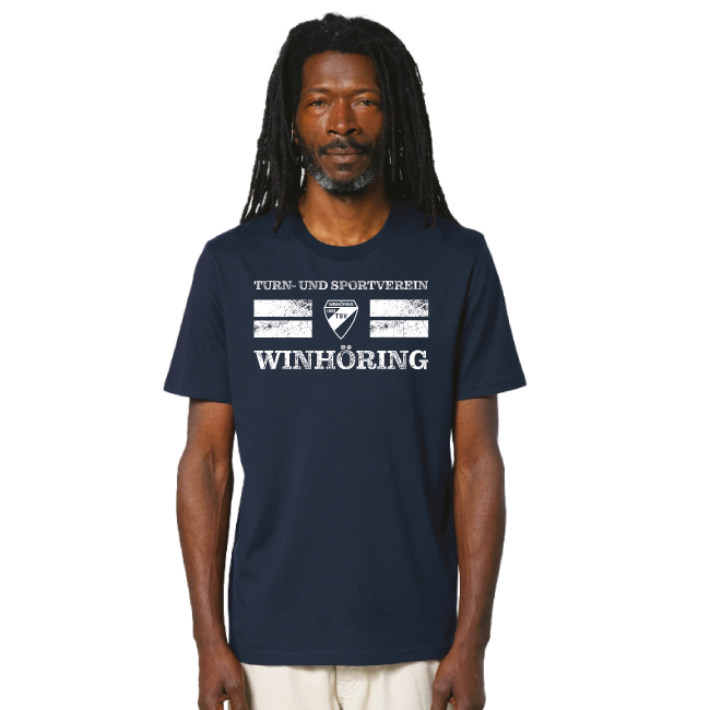Bio-Shirt