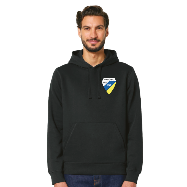 Premium-Hoodie