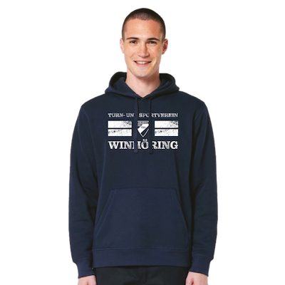 Premium-Hoodie