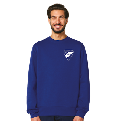 Bio-Sweatshirt