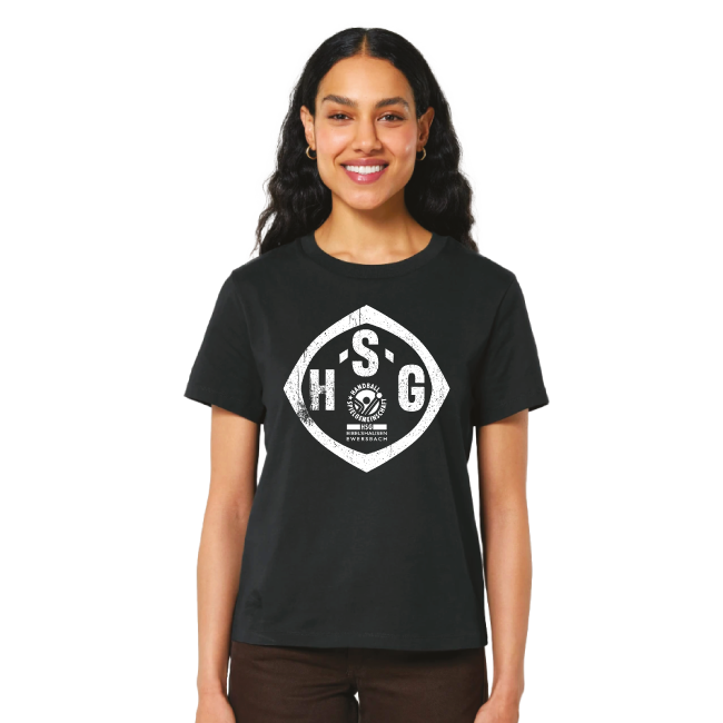 Bio-Shirt