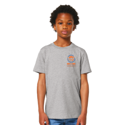 Bio-Shirt