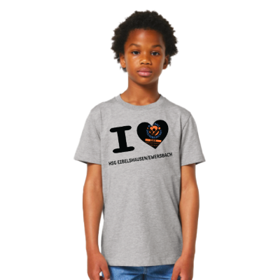 Bio-Shirt