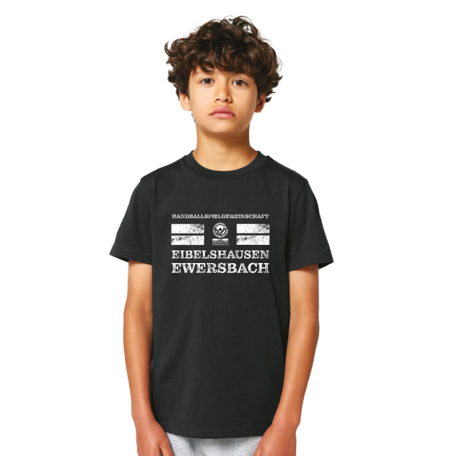 Bio-Shirt