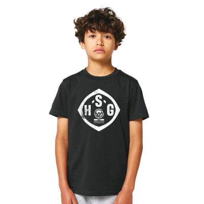 Bio-Shirt