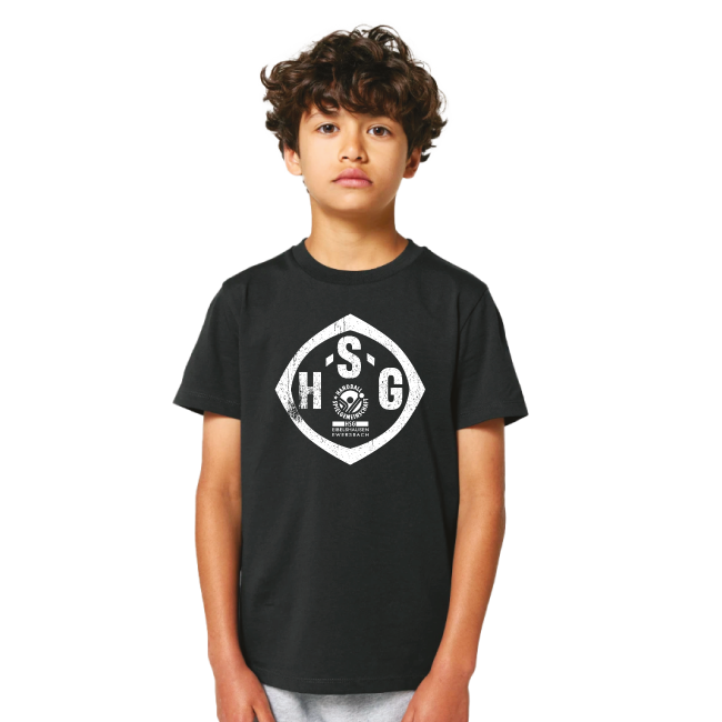 Bio-Shirt