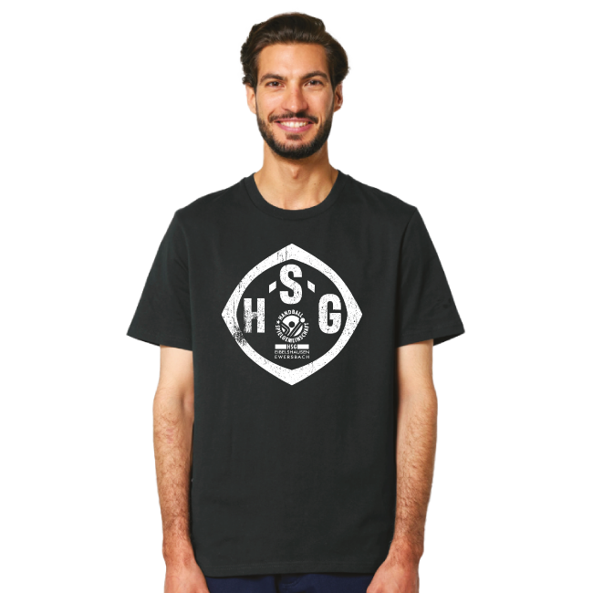 Bio-Shirt