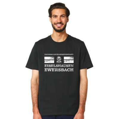 Bio-Shirt