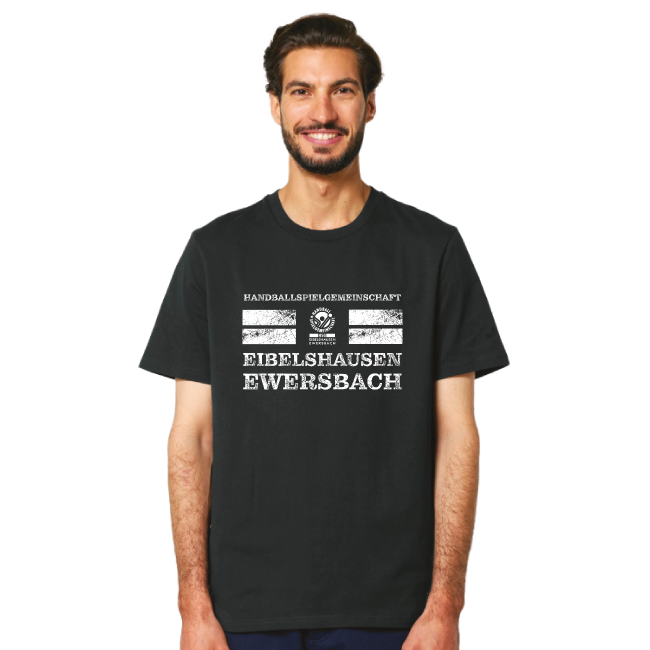 Bio-Shirt