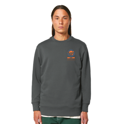 Bio-Sweatshirt