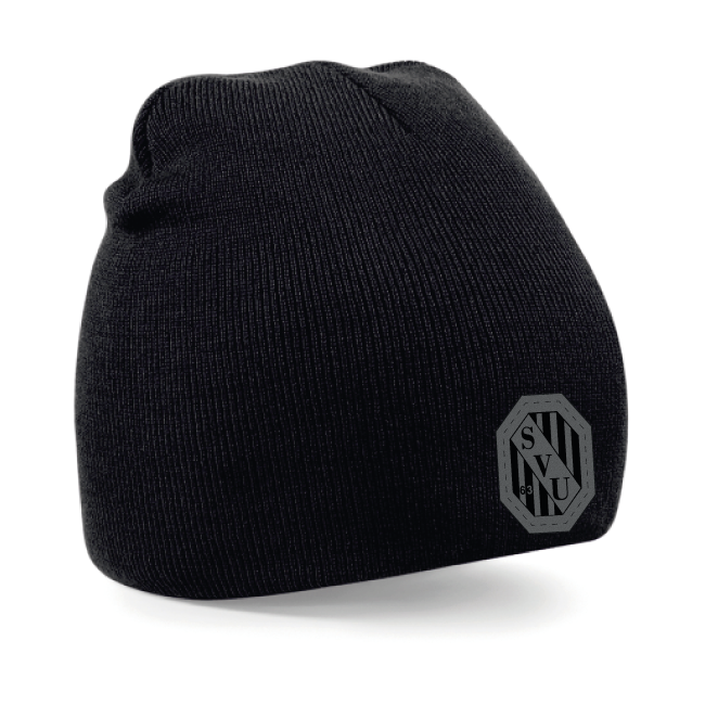 Beanie Beanie