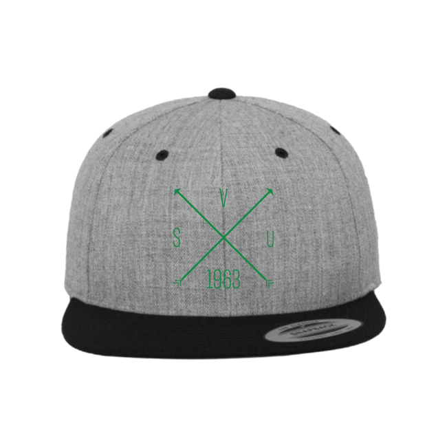 Snapback Snapback