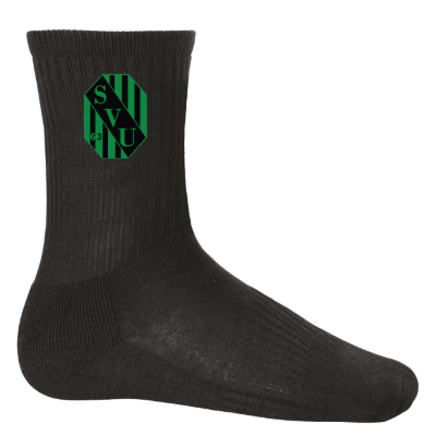 Socken
