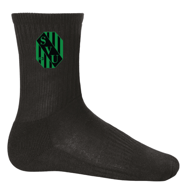 Socken