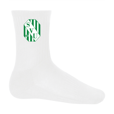 Socken