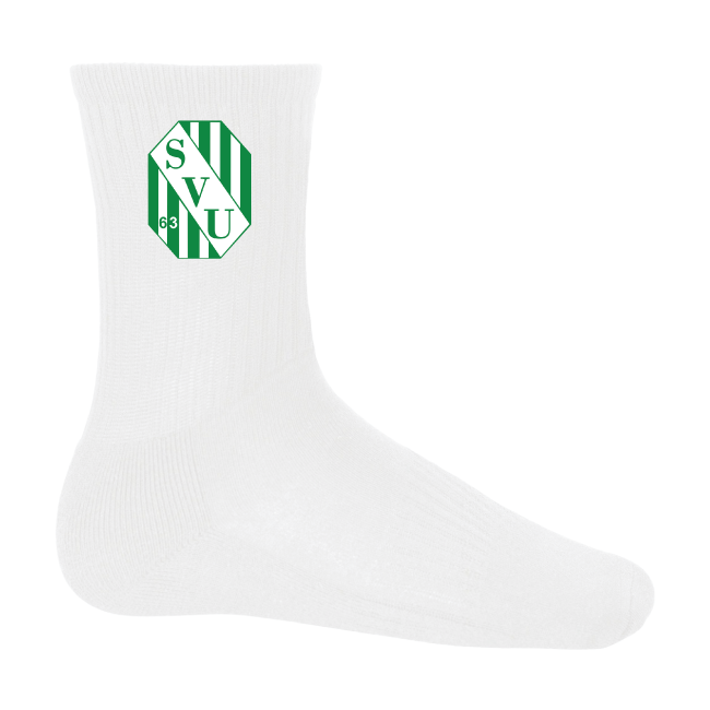 Socken Socken