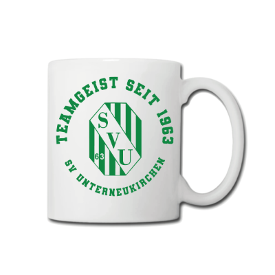 Tasse